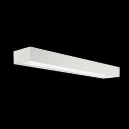 Настенный светодиодный светильник Ideal Lux  - 2